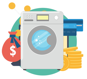 How Much Does It Costs?