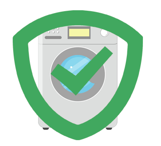 How Much Can I Recive?